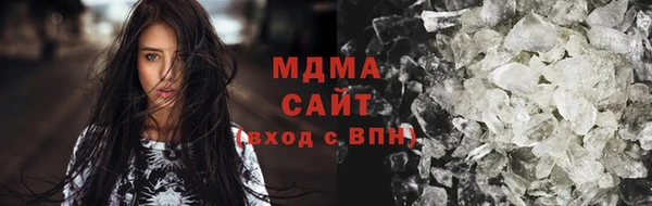 эйфоретик Балабаново