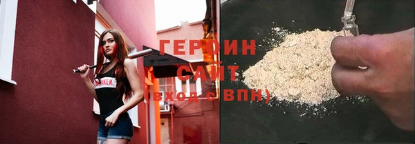 шишки Сосновый Бор