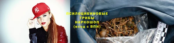 эйфоретик Балабаново